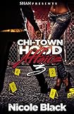 Chi-Town Hood Affairs 3