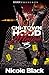 Chi-Town Hood Affairs 3