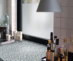 d-c-fix 346-0180-2PKA Decorative Self-Adhesive