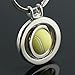 Maycom 3d Sports Keychain Rotating Tennis Ball Keyring Key Chain Ring Keyfob Key Holder 84935