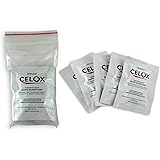 Celox 2GM - Package of Five (Original Version)