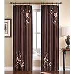 UPC 076389970470 product image