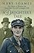 Daughter's Tale: The Memoir of Winston and Clementine Churchill's Youngest Child