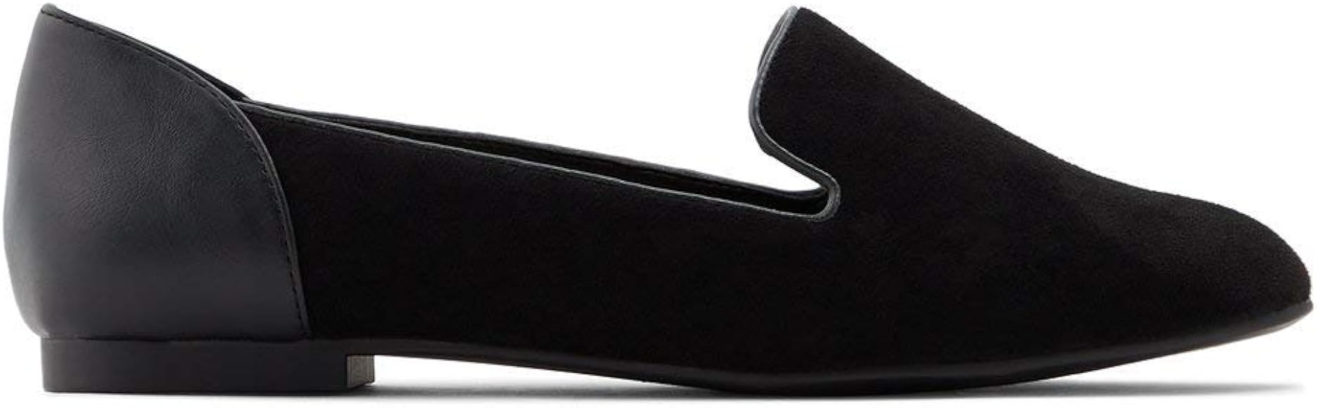aldo women's slip on shoes