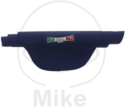 ktm factory seat cover by selle dalla valle