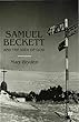 Samuel Beckett and the Idea of God