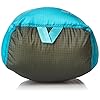 Osprey-UltraLight-3-Dry-Sack-One-Size