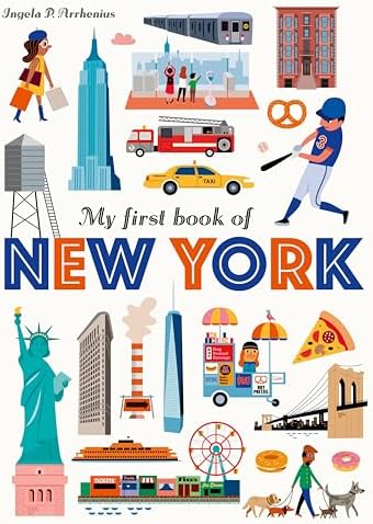 Our New York: Kazin, Alfred: 9780060161828: Amazon.com: Books