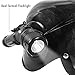 Police Helmet for Kids - Toy Police Hats - Police Accessories - Dress Up Hats - Role Play Costumes by Funny Party Hats