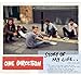 Story of My Life (2 Track)