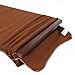 TRENTON Gifts Large Protective Storage Bag for Leafed Table, Reusable Dust Cover for Storage