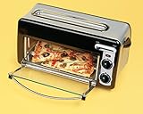 Hamilton Beach 22708