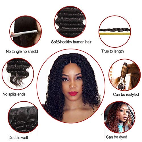 Brazilian-Hair-Bundles-Deep-Wave-Bundles-With-Closure-Free-Part-18-20-2216-Closure-Weave-Human-Hair-3-Bundles-With-Lace-Closure-8A-100-Unprocessed-Virgin-Human-Hair-Natural-Black-Color-Laritaiya