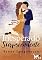 Livro Inesperado & surpreendente