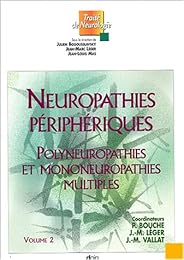 Neuropathies périphériques