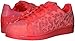 adidas Originals Men's Superstar Sneaker