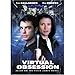 Virtual Obsession