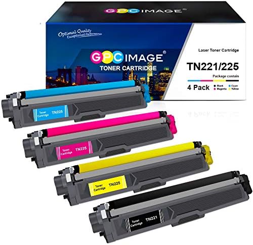 brother hl3170cdw toner