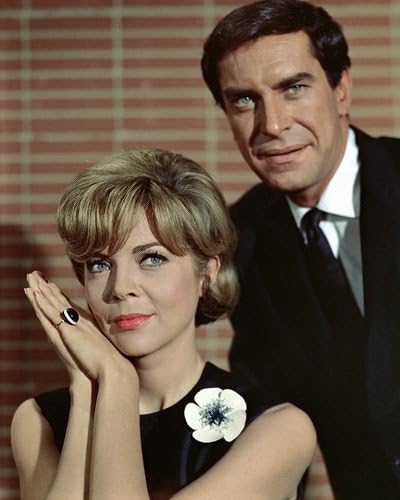 Résultat de recherche d'images pour "BARBARA BAIN"