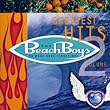 Beach Boys - The Greatest Hits Vol. 2: 20 More Good Vibrations