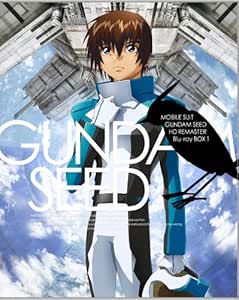 Download Mobile Suit Gundam Seed The Gundam Wiki Fandom For Android Free Wallpaper Mobile Suit Gundam Seed The Gundam Wiki Fandom For Android
