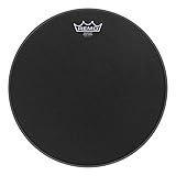 Remo Emperor Black