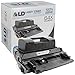 LD Products Compatible Replacement for HP 64X 64A Toner Cartridge CC364X CC364A High Yield (Black, Single) HP Laserjet: P4015dn, P4015n, P4015tn, P4015x, P4515n , P4515tn, P4515x, P4515xm