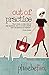Out of Practice (The Breakup Doctor Series Book 4)