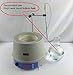 Azzota Digital Stirring Heating Mantle, Capacity: 2000ml, DSHM-2000