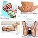 Bidet Sprayer, Ousun Handheld Cloth Diaper Sprayer Kit for Toilet with Dual Spray Models for Personal Hygiene & Cleaning Care (Silver 2)