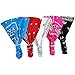 Bandana Headband - Paisley Bandana Headband - Christmas Gifts - 5 Pack Cotton Bandanas by CoverYourHair