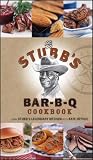 The Stubb's Bar-B-Q Cookbook The Stubb's Bar-B-Q Cookbook