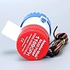 Amarine-made-1100gph-12v-Boat-Marine-Plumbing-Electric-Bilge-Pumps-1100gph-12v