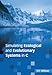 Simulating Ecological and Evolutionary Systems in C by 