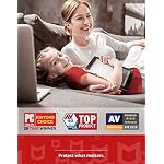 McAfee-Total-Protection-2021-1-Device-1-Year-Antivirus-Software-Internet-Security-Password-Manager-Mobile-Security-PCMacAndroidiOS-Download-Code
