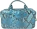 Estée Lauder Makeup Cosmetic Bag (Style and Color As Seen As Picture)