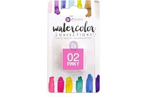 PRIMA MARKETING INC Prima Marketing Confection Refills #1 1 Pinky