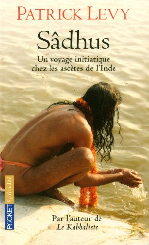 Sâdhus