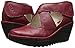 FLY London Women's Yogo Wedge Pump
