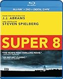 Super 8 poster thumbnail