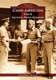 Camps américains