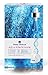 DIANA DICKSON Hyaluronic Aqua Power Moisturizing/Anti-Wrinkle Sheet Mask 8 Pcs