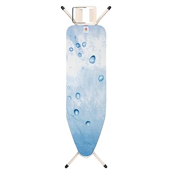 Brabantia Standard Sized Ironing Board B