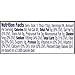 Miracle Whip Original Dressing (12 oz Bottle)