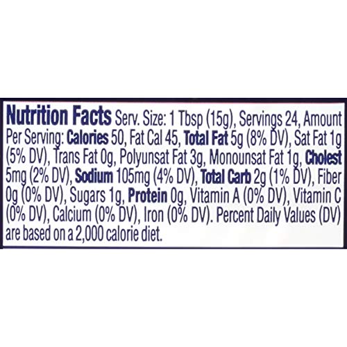 Miracle Whip Dressing (12 oz Bottle)