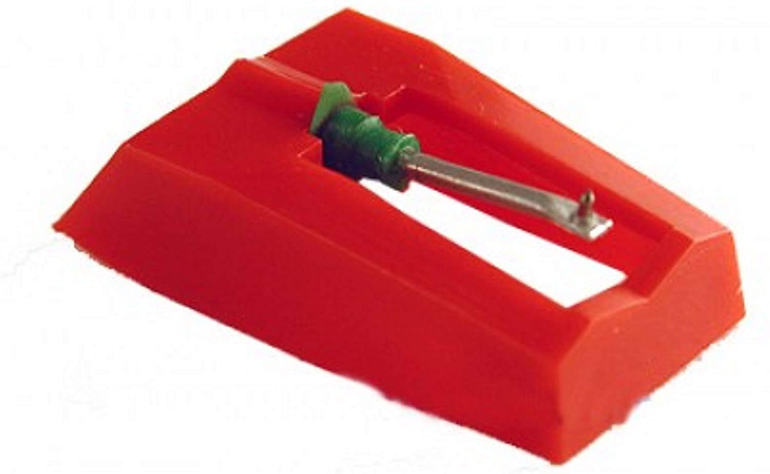 Stylus for Sanyo ST05D