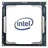 Intel Processor PENTIUM Dual CORE G6405