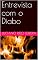 Livro Entrevista com o Diabo