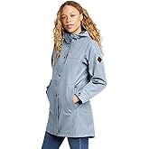 Eddie Bauer womens Wr Charly Parka