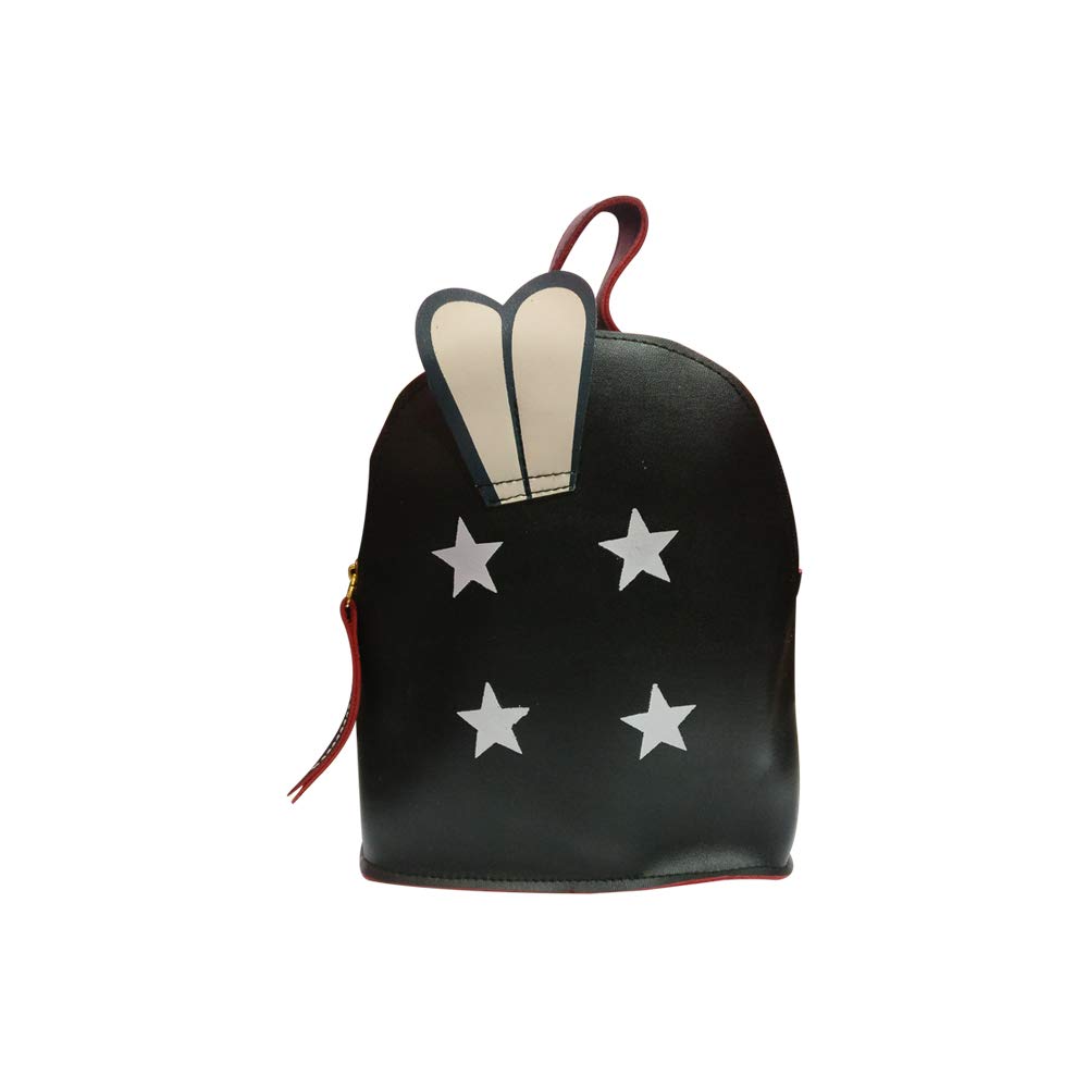 cute beach bags 2018